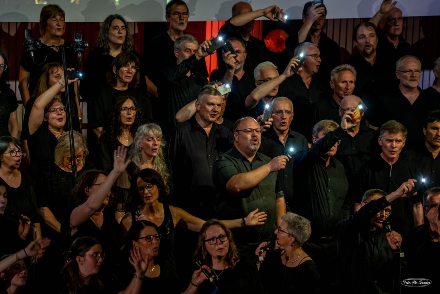 Gospel Celebration 2025 Das Ganz Besondere Gospel Und Worship Projekt Gospel celebration 2025 das ganz besondere gospel und worship projekt