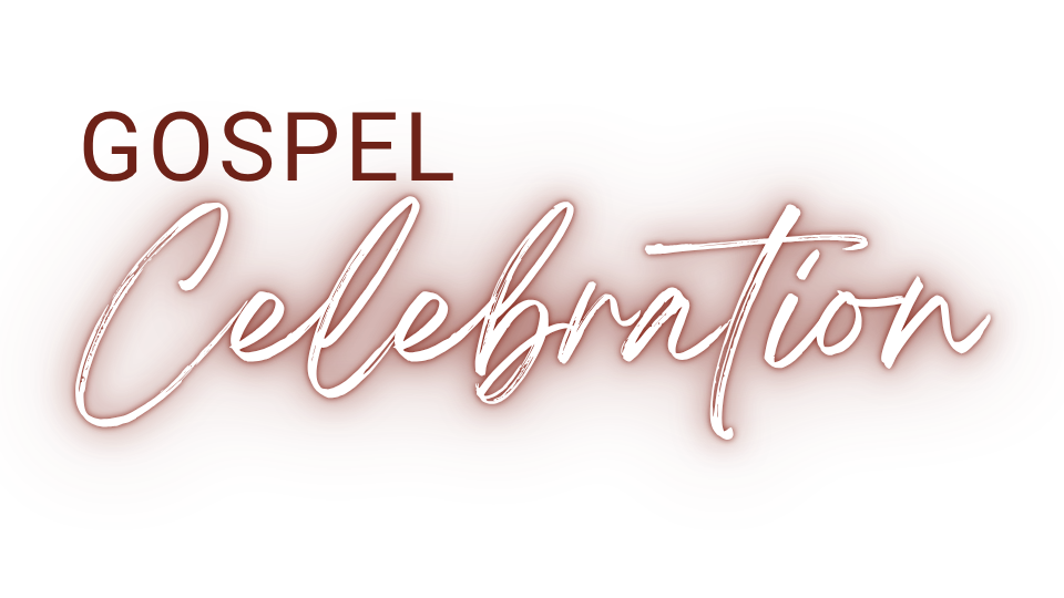Gospel Celebration